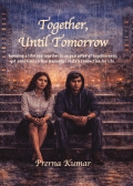 Together, Until Tomorrow