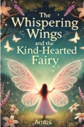 The Whispering Wings and the Kind Hearted Fairy