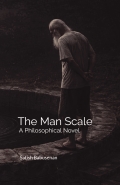 The Man Scale