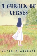 A Garden of Verses