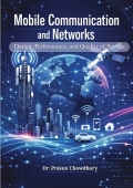Mobile Communication and Networks