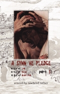 A SYNN WE PLEDGE