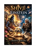 Shivji and Einstein (eBook)