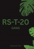 RS-T-20
