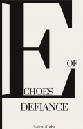 The Echoes Of Defiance