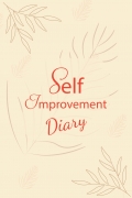 Self Improvement Diary