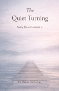 The Quiet Turning