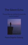 The Silent Echo