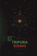 Tripura Rising
