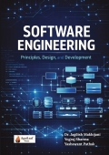 Software Engineering