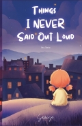 Things i never said out loud