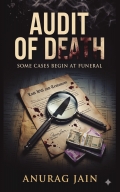 Audit of Death