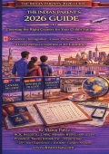 STUDY ABROAD GUIDE FOR INDIAN PARENTS 2026