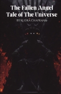 The Fallen Angel: Tale of The Universe
