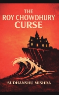 THE ROY CHOWDHURY CURSE