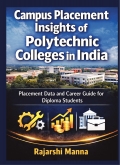 Campus placement insights of polytechnic colleges in India