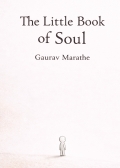 The Little Book of Soul