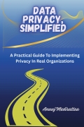 Data Privacy Simplified