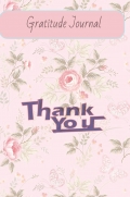 Gratitude Journal