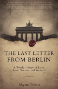 The Last Letter from Berlin
