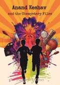 Anand Keshav and The Chemystery files