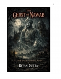 The Ghost of Nawab (eBook)