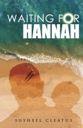 Waiting For Hannah