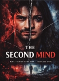 The Second Mind