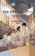The Script In Her Eyes (eBook)