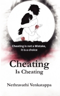 Cheating is Cheating