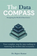 The Data Compass