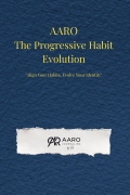 The Progressive Habit Evolution