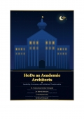 HoDs as Academic Architects: Leadership, Governance, and Institutional Transformation (eBook)
