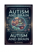 Latest Research in Autism and Brain (eBook)