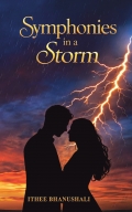 Symphonies in a Storm