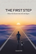 The First Step