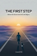 The first Step (eBook)