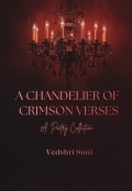 A Chandelier of Crimson Verses