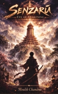 Senzarū: Eye of Awakening