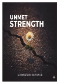 Unmet Strength