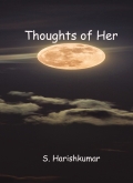 Thoughts of Her