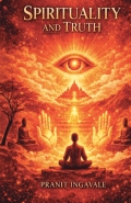 Spirituality and Truth