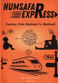 Humsafar Express