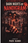 DARK NIGHTS OF NANDIGRAM