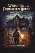 Whispers of the Forgotten House