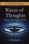 Waves of Thoughts - Thoughts That Changed the World
