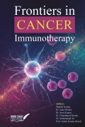 Frontiers in Cancer Immunotherapy