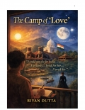 The Camp of 'Love' (eBook)