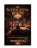 The 'Suffocating Room' (eBook)