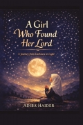 The girl who found her lord